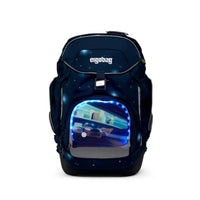 ergobag-led-zippies---F1A2A1BC3.jpg