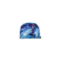 ergobag LED Zippies Superheldin bunt 15 x 23 x 1 cm