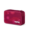 ergobag Maxi Mäppchen MondzauBär