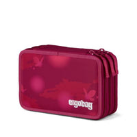 Fond of ergobag Maxi Mäppchen MondzauBär - Produktansicht bei Farbe und mehr