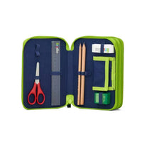 ergobag-maxi-maeppchen-spitzenreitbaer-blau-4632F1713.jpg