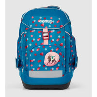 Ranzenset EB Maxi Set VoltiBär