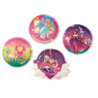 ergobag cubo Bärlaxy