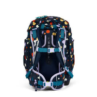 ergobag-pack-schulrucksack-set-baernsteinhoehle-04A7BD1C3.jpg
