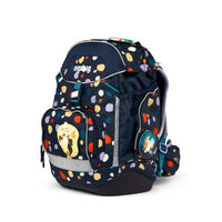 ergobag-pack-schulrucksack-set-baernsteinhoehle-04A7BD1C4.jpg