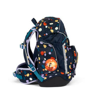 ergobag-pack-schulrucksack-set-baernsteinhoehle-04A7BD1C6.jpg