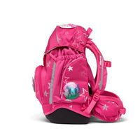 ergobag-pack-schulrucksack-set-sternzaubaer-B17B472A3.jpg