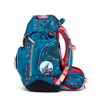Ranzenset EB Pack VoltiBär