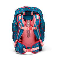Ranzenset EB Pack VoltiBär