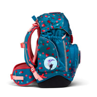 Ranzenset EB Pack VoltiBär