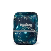 ergobag-regencape-weltraum-00C875D01.jpg