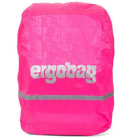 ergobag-regenhuelle-pink-38-cm-E4B77F421.jpg