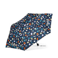 Fond of ergobag Regenschirm Bärnsteinhöhle - Produktansicht bei Farbe und mehr