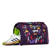 Fond of ergobag Sporttasche AmBärzonas - Ansicht 3