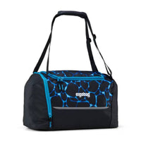 Fond of ergobag Sporttasche Bärassic Garden - Produktansicht bei Farbe und mehr