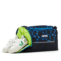 Fond of ergobag Sporttasche Bärassic Garden - Ansicht 3