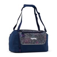 Fond of ergobag Sporttasche Bärlaxy - Produktansicht bei Farbe und mehr