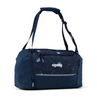 ergobag-sporttasche-kobaernikus-blau-265-1A2AC2691.jpg