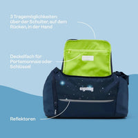 ergobag-sporttasche-ozeanbaerwohner-EE3E68BE3.jpg
