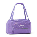 ergobag Sporttasche PonyBäradies lila 26,5 Liter 21 x 21 x 42 cm