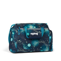 ergobag-sporttasche-raumfahrbaer-galaxy-glow-37025B561.jpg