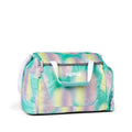 ergobag Sporttasche ZauBärwelt REFLEX GLOW