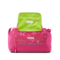 Fond of ergobag Sporttasche SternzauBär - Detailansicht