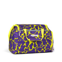 ergobag-sporttasche-subaerkraft-lumi-edition-6B3E8C2C1.jpg