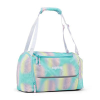Fond of ergobag Sporttasche ZauBärwelt - Produktansicht bei Farbe und mehr