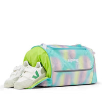 Fond of ergobag Sporttasche ZauBärwelt - Ansicht 3