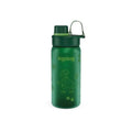 ergobag Dinosaurier Trinkflasche