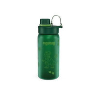 ergobag Dinosaurier Trinkflasche