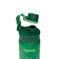 ergobag Dinosaurier Trinkflasche