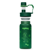 ergobag Dinosaurier Trinkflasche
