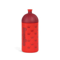 ergobag Trinkflasche Küss den Bär 0,5L