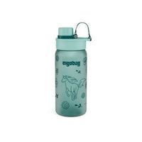 ergobag Pferde Trinkflasche