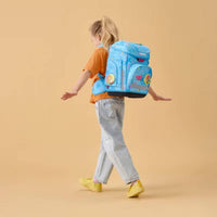 ergobagergobag-schulranzen-set-baerhext-cubo-D88D8C2C7.jpg