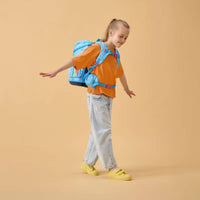 ergobagergobag-schulranzen-set-baerhext-cubo-D88D8C2C8.jpg