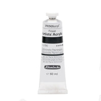 PRIMAcryl Professional 60ml Schmincke Paynesgrau PG1