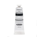PRIMAcryl Professional 60ml Paynesgrau