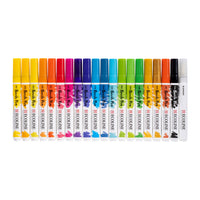 Ecoline Brushpen Set 20