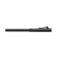 Perfekter Bleistift GvFC Leica limitiert schwarz