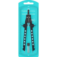 faber-castell-174342-schnellverstellzirkel-factory-C1DD2D3F1.jpg