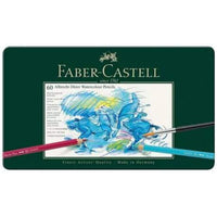 faber-castell-albrecht-duerer-aquarellstift-9CF55AFD1.jpg