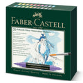 Faber-Castell Albrecht Dürer Watercolour Marker, 20er Etui