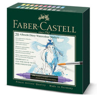 faber-castell-albrecht-duerer-watercolour-0A4138451.jpg