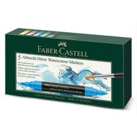 faber-castell-albrecht-duerer-watercolour-B0F24AC61.jpg