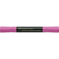 faber-castell-aquarellmarker-albrecht-duerer-0DB3BB341.jpg