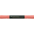 Faber-Castell Aquarellmarker ALBRECHT DÜRER® Farbe 118 Scharlachrot