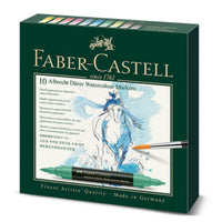 faber-castell-aquarellmarker-albrecht-duerer-7BFD18791.jpg